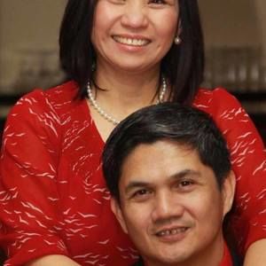 Meet your Posher, Eliseo